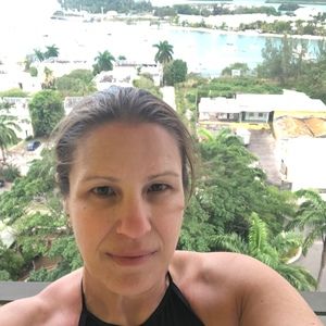 Meet your Posher, Paula